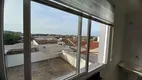 Foto 13 de Apartamento com 2 Quartos à venda, 47m² em Jardim dos Lagos, Guaíba