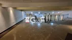 Foto 25 de Prédio Comercial com 5 Quartos para alugar, 550m² em Jardim Proença, Campinas