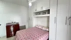 Foto 18 de Apartamento com 2 Quartos à venda, 74m² em Embaré, Santos