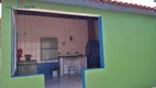 Foto 23 de Casa com 2 Quartos à venda, 145m² em Jardim São Jorge, Hortolândia