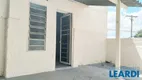 Foto 10 de Casa com 2 Quartos à venda, 215m² em Jardim Jurema, Valinhos