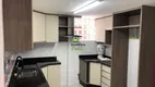 Foto 13 de Casa de Condomínio com 4 Quartos à venda, 115m² em Barreirinha, Curitiba