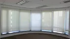 Foto 18 de Sala Comercial para alugar, 330m² em Brooklin, São Paulo