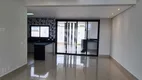 Foto 7 de Casa de Condomínio com 3 Quartos à venda, 230m² em São Venancio, Itupeva