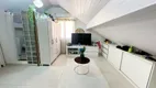 Foto 11 de Casa de Condomínio com 4 Quartos à venda, 132m² em Freguesia- Jacarepaguá, Rio de Janeiro