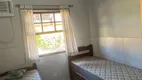 Foto 24 de Casa de Condomínio com 2 Quartos à venda, 70m² em Camburi, São Sebastião