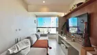 Foto 2 de Apartamento com 2 Quartos à venda, 58m² em Barra de Jangada, Jaboatão dos Guararapes
