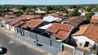 Foto 4 de Casa com 2 Quartos à venda, 645m² em Eldorado, Araguaína