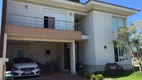 Foto 6 de Casa de Condomínio com 3 Quartos para alugar, 120m² em Condominio Sea Coast, Xangri-lá