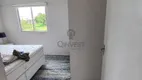 Foto 4 de Apartamento com 2 Quartos à venda, 58m² em Centro, Araranguá