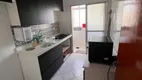 Foto 10 de Apartamento com 2 Quartos à venda, 88m² em Vila das Mercês, São Paulo