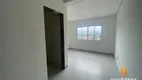 Foto 18 de Cobertura com 4 Quartos à venda, 281m² em Rainha do Mar, Itapoá