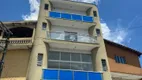 Foto 9 de Sobrado com 1 Quarto para alugar, 40m² em Alto da Riviera, São Paulo