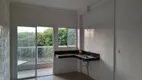 Foto 3 de Apartamento com 2 Quartos à venda, 60m² em Parque Nova Carioba, Americana