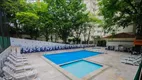 Foto 8 de Apartamento com 2 Quartos para venda ou aluguel, 78m² em Jardim Marajoara, São Paulo