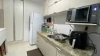 Foto 16 de Apartamento com 2 Quartos à venda, 85m² em Estreito, Florianópolis