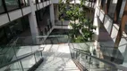 Foto 10 de Ponto Comercial à venda, 150m² em Barra da Tijuca, Rio de Janeiro