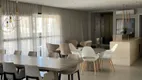 Foto 14 de Apartamento com 3 Quartos à venda, 140m² em Perdizes, São Paulo