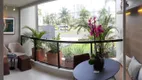 Foto 12 de Apartamento com 1 Quarto à venda, 34m² em Armação, Salvador