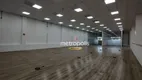 Foto 12 de Ponto Comercial para alugar, 902m² em Parque Sao Pedro, São Bernardo do Campo