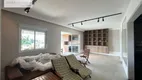 Foto 4 de Apartamento com 2 Quartos para alugar, 117m² em Granja Julieta, São Paulo