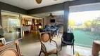 Foto 12 de Casa de Condomínio com 3 Quartos à venda, 320m² em Colinas da Anhanguera, Santana de Parnaíba