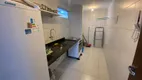 Foto 9 de Apartamento com 2 Quartos para alugar, 59m² em Manaíra, João Pessoa