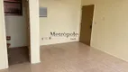 Foto 6 de Sala Comercial para alugar, 24m² em Rio Branco, Porto Alegre