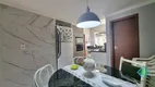 Foto 14 de Apartamento com 3 Quartos à venda, 81m² em Trindade, Florianópolis