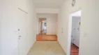 Foto 14 de Apartamento com 2 Quartos à venda, 124m² em Higienópolis, São Paulo