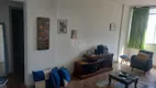 Foto 5 de Apartamento com 1 Quarto à venda, 67m² em Centro Histórico, Porto Alegre