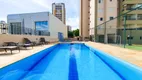 Foto 26 de Apartamento com 2 Quartos à venda, 74m² em Vila Olivo, Valinhos