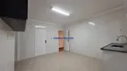 Foto 36 de Apartamento com 2 Quartos à venda, 120m² em Ponta da Praia, Santos