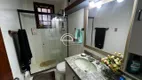 Foto 32 de Casa com 4 Quartos à venda, 320m² em Recreio Dos Bandeirantes, Rio de Janeiro