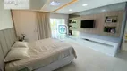 Foto 35 de Casa de Condomínio com 4 Quartos à venda, 420m² em Alphaville Fortaleza, Fortaleza