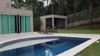 Foto 19 de Casa de Condomínio com 5 Quartos à venda, 417m² em Alphaville Lagoa Dos Ingleses, Nova Lima