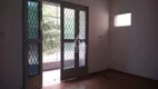 Foto 13 de Casa com 3 Quartos à venda, 150m² em Centro, Nova Iguaçu