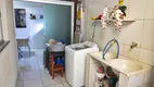 Foto 20 de Casa de Condomínio com 3 Quartos à venda, 177m² em Jardim Novo Mundo, Goiânia