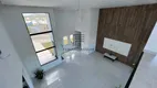 Foto 19 de Casa de Condomínio com 3 Quartos à venda, 272m² em Fazendinha, Araruama