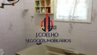 Foto 8 de Casa com 3 Quartos à venda, 128m² em Itaguá, Ubatuba