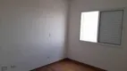 Foto 13 de Apartamento com 2 Quartos à venda, 60m² em Ipiranga, São Paulo