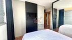 Foto 24 de Apartamento com 2 Quartos à venda, 71m² em Vila da Serra, Nova Lima