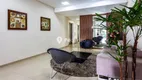 Foto 19 de Apartamento com 3 Quartos à venda, 98m² em Chácara Califórnia, São Paulo