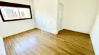 Foto 4 de Apartamento com 2 Quartos à venda, 80m² em Kobrasol, São José