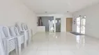 Foto 12 de Apartamento com 2 Quartos à venda, 44m² em Guaraituba, Colombo