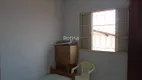 Foto 12 de Apartamento com 3 Quartos à venda, 182m² em Cidade Jardim, Uberlândia