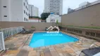 Foto 34 de Cobertura com 1 Quarto à venda, 103m² em Campo Belo, São Paulo