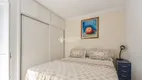 Foto 18 de Apartamento com 3 Quartos à venda, 136m² em Itaim Bibi, São Paulo