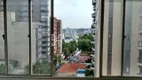 Foto 4 de Apartamento com 2 Quartos à venda, 80m² em Santo Antônio, São Caetano do Sul