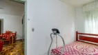 Foto 11 de Apartamento com 2 Quartos à venda, 56m² em Humaitá, Porto Alegre